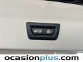 BMW X4 xDrive 20dA Gris - thumbnail 19