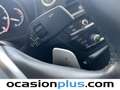 BMW X4 xDrive 20dA Gris - thumbnail 31