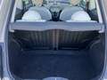 Fiat 500 0,9 TwinAir Turbo Lounge*KLIMA*PDC*GLASDACH*8-F... Beige - thumbnail 12