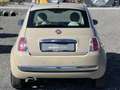 Fiat 500 0,9 TwinAir Turbo Lounge*KLIMA*PDC*GLASDACH*8-F... Beige - thumbnail 3