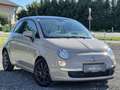 Fiat 500 0,9 TwinAir Turbo Lounge*KLIMA*PDC*GLASDACH*8-F... Beige - thumbnail 5