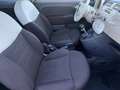 Fiat 500 0,9 TwinAir Turbo Lounge*KLIMA*PDC*GLASDACH*8-F... Beige - thumbnail 14