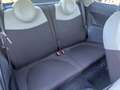 Fiat 500 0,9 TwinAir Turbo Lounge*KLIMA*PDC*GLASDACH*8-F... Beige - thumbnail 16