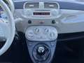 Fiat 500 0,9 TwinAir Turbo Lounge*KLIMA*PDC*GLASDACH*8-F... Beige - thumbnail 19