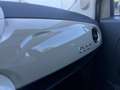 Fiat 500 0,9 TwinAir Turbo Lounge*KLIMA*PDC*GLASDACH*8-F... Beige - thumbnail 20