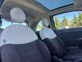 Fiat 500 0,9 TwinAir Turbo Lounge*KLIMA*PDC*GLASDACH*8-F... Beige - thumbnail 15