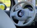 Fiat 500 0,9 TwinAir Turbo Lounge*KLIMA*PDC*GLASDACH*8-F... Beige - thumbnail 21