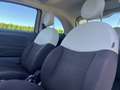 Fiat 500 0,9 TwinAir Turbo Lounge*KLIMA*PDC*GLASDACH*8-F... Beige - thumbnail 9