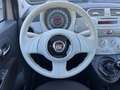 Fiat 500 0,9 TwinAir Turbo Lounge*KLIMA*PDC*GLASDACH*8-F... Beige - thumbnail 18