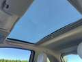 Fiat 500 0,9 TwinAir Turbo Lounge*KLIMA*PDC*GLASDACH*8-F... Beige - thumbnail 10