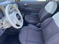 Fiat 500 0,9 TwinAir Turbo Lounge*KLIMA*PDC*GLASDACH*8-F... Beige - thumbnail 8