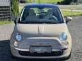 Fiat 500 0,9 TwinAir Turbo Lounge*KLIMA*PDC*GLASDACH*8-F... Beige - thumbnail 6