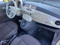 Fiat 500 0,9 TwinAir Turbo Lounge*KLIMA*PDC*GLASDACH*8-F... Beige - thumbnail 13
