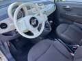 Fiat 500 0,9 TwinAir Turbo Lounge*KLIMA*PDC*GLASDACH*8-F... Beige - thumbnail 7