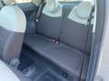 Fiat 500 0,9 TwinAir Turbo Lounge*KLIMA*PDC*GLASDACH*8-F... Beige - thumbnail 11
