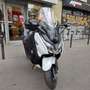 Honda Forza 125 Blanc - thumbnail 1