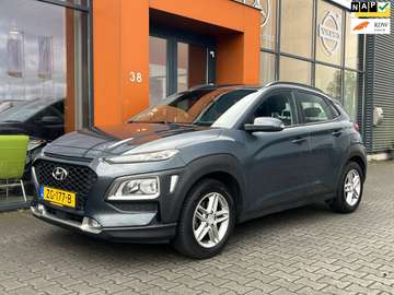 1.0 T-GDI|Navi|Carplay|Cruise|Camera|Climate