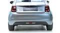 Fiat 500e La Prima by Bocelli 3 Jahre Garantie Grau - thumbnail 6