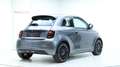 Fiat 500e La Prima by Bocelli 3 Jahre Garantie Grau - thumbnail 8