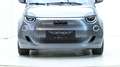 Fiat 500e La Prima by Bocelli 3 Jahre Garantie Grau - thumbnail 12