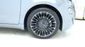 Fiat 500e La Prima by Bocelli 3 Jahre Garantie Grau - thumbnail 17
