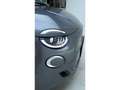 Fiat 500e La Prima by Bocelli 3 Jahre Garantie Grau - thumbnail 25