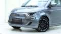 Fiat 500e La Prima by Bocelli 3 Jahre Garantie Grau - thumbnail 2
