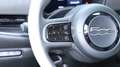 Fiat 500e La Prima by Bocelli 3 Jahre Garantie Grau - thumbnail 32