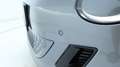 Fiat 500e La Prima by Bocelli 3 Jahre Garantie Grau - thumbnail 27