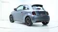 Fiat 500e La Prima by Bocelli 3 Jahre Garantie Grau - thumbnail 4