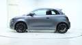 Fiat 500e La Prima by Bocelli 3 Jahre Garantie Grau - thumbnail 3