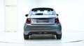 Fiat 500e La Prima by Bocelli 3 Jahre Garantie Grau - thumbnail 5