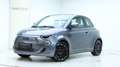 Fiat 500e La Prima by Bocelli 3 Jahre Garantie Grau - thumbnail 1