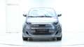 Fiat 500e La Prima by Bocelli 3 Jahre Garantie Grau - thumbnail 11