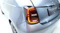 Fiat 500e La Prima by Bocelli 3 Jahre Garantie Grau - thumbnail 29