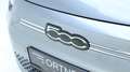 Fiat 500e La Prima by Bocelli 3 Jahre Garantie Grau - thumbnail 26