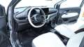 Fiat 500e La Prima by Bocelli 3 Jahre Garantie Grau - thumbnail 18