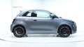 Fiat 500e La Prima by Bocelli 3 Jahre Garantie Grau - thumbnail 9