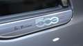 Fiat 500e La Prima by Bocelli 3 Jahre Garantie Grau - thumbnail 23