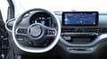 Fiat 500e La Prima by Bocelli 3 Jahre Garantie Grau - thumbnail 19