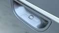 Fiat 500e La Prima by Bocelli 3 Jahre Garantie Grau - thumbnail 28