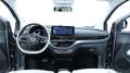 Fiat 500e La Prima by Bocelli 3 Jahre Garantie Grau - thumbnail 20