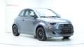 Fiat 500e La Prima by Bocelli 3 Jahre Garantie Grau - thumbnail 10