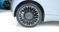 Fiat 500e La Prima by Bocelli 3 Jahre Garantie Grau - thumbnail 16