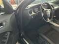 Audi A4 Attraction quattro Schwarz - thumbnail 5