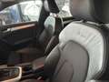 Audi A4 Attraction quattro Schwarz - thumbnail 7