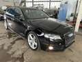 Audi A4 Attraction quattro Schwarz - thumbnail 1