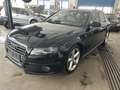 Audi A4 Attraction quattro Schwarz - thumbnail 2