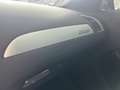 Audi A4 Attraction quattro Schwarz - thumbnail 11