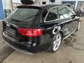 Audi A4 Attraction quattro Schwarz - thumbnail 4